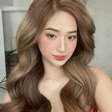 Nichole Ann Barot's Reviews on Carousell Philippines.